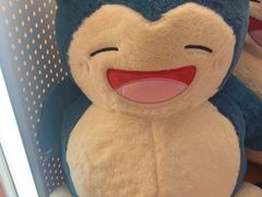 -可爱抓 COCO  GOTCHA(天津鹏欣水游城店)