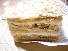 -马哥孛罗咖啡厅·Cafe Marco (厦门马哥孛罗东方大酒店)