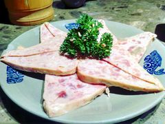 梅林午餐肉-重庆渝达老火锅(春熙路店)