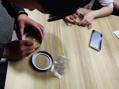 -壹迦桌游·血染钟楼剧本杀狼人杀