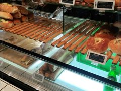 -81BAKERY(大学路店)