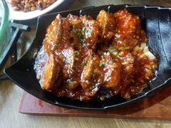-渝湘江南(律纬路店)