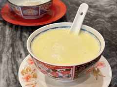 -玫瑰甜品(文明路店)