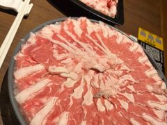 -快乐小羊·内蒙牛羊肉火锅(流花中心店)
