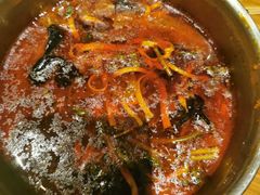 -金掌勺·锅包肉(广渠门店)