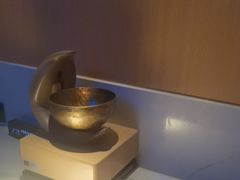 -金色印象·HiFi影音·按摩足疗PLUS(黄泥磅店)