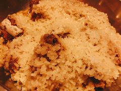 -深山老屋(国顺东路店)