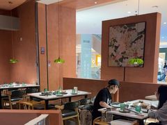 -喃喃椰·糟粕醋·椰子鸡火锅(七堡花园店)