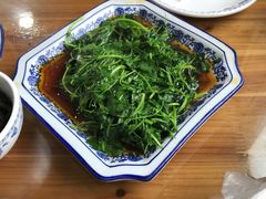-洞天食府(北大街店)
