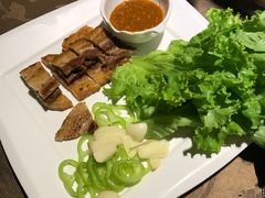 -蟹之国·精品蟹料理(极地店)