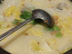 -四道菜·福建菜馆(莆田万达店)