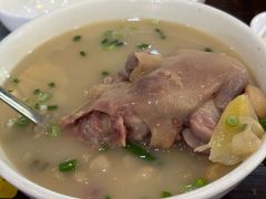 -牛王庙(龙华花园店)