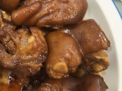 -鹭园酒家·四十年老字号