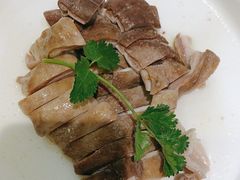 -厨房好味(国贸店)