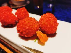 -桂花里·衢州菜·精酿餐吧(未来科技城万达广场店)