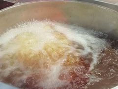 -1973继光香香鸡(大东方百货店)