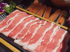 -凤园椰珍·臻品椰子鸡(保利时光里店)