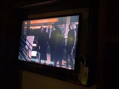 -紫莲花足道(柯桥古镇店)
