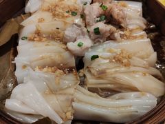 -春满园·早茶·粤菜·宴会(喜宴店)