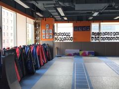 -北京众国际击剑俱乐部