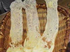 -灶东家民间菜(回兴店)