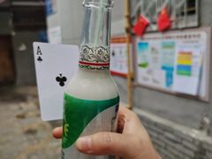 -蓉城西二道无名冒菜(西二道街店)
