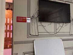 -剧狐剧本杀·月球探案馆(人民广场1号店)