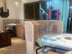 -东椰·海南椰子鸡火锅(朝阳门店)