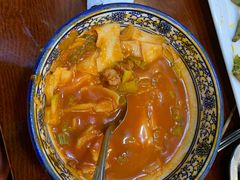 -伊隆斋(什刹海店)