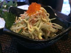 -瀛川尚品(车陂利丰天地店)