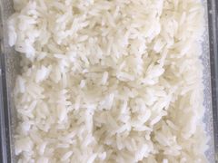 米饭-玲又珑美食(盘福路店)