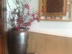 -泉畔人家·老济南经典鲁菜(大明湖店)