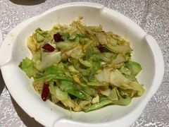 -国味壹号·精品湘菜·宴请佳选(新天地店)