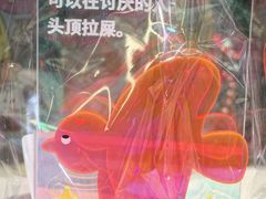 -蒸坊黄鳝饭(骏丰大厦店)