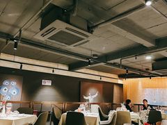 -Pasha帕夏土耳其餐厅(南昌路店)