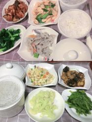 -沪壹健康国际母婴月子中心(360复旦奥医一妇婴东院店)