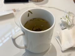 -富春茶社(国庆路店)