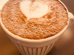 -玲婧胡同·生日蛋糕·餐厅(嘉里城店)