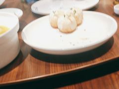 生煎点心-和记小菜(名品店)