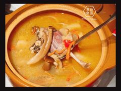 -龙人居·水煮鱼(五道口店)