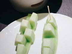 -锦府园(环球港店)