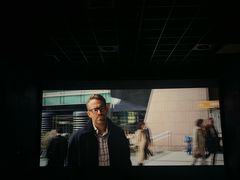 -保利万和CFR国际影城(钱江世纪城店)