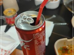 -川麻婆泥锅涮肚·串串火锅(物资学院店)