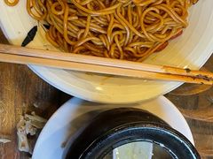 -西江美食舫·江西菜(健德桥店)