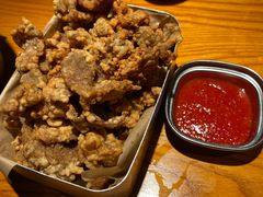 -宋小谨(惠安禹洲店)