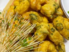 -柳京酒店(滨江中路店)