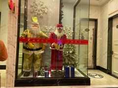-皇马纯KTV·量贩·聚会(民治店)