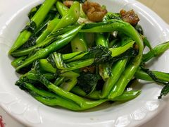 -惠爱餐厅