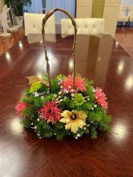 -馨月汇·独栋月子会所(静安店)