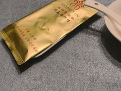 -鸿鑫海鲜楼(福辉店)